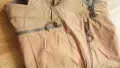 MAMMUT FULL Stretch Trouser размер M / 48 изцяло еластичен тънък летен панталон - 2938, снимка 9