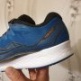 маратонки  Saucony Ride ISO 2  номер 46-46.5, снимка 11