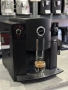  Кафемашина JURA Impressa C5, снимка 3
