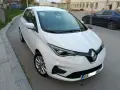Renault Zoe 107кс, снимка 3