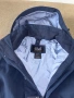 Дамско зимно яке Jack Wolfskin 3in1 system , снимка 10