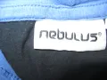 Суичър NEBULUS  мъжки,2ХЛ, снимка 1