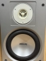 Тонколони PHILIPS FWB-MC70/01  woox technology, снимка 2