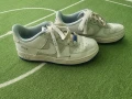 Детски обувки Nike, снимка 4