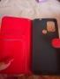 Подарявам!Калъв тип папка с место за карти за Nokia G22, снимка 2