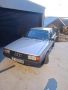 audi 80 b2, снимка 2