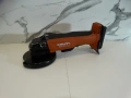 Hilti AG 5D - 22 / Nuron - Акумулаторен ъглошлайф, снимка 1