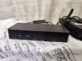 Dell D6000 Док станция , снимка 1