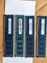 RAM DDR3 /лот 8, снимка 2