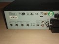 Усилвател DAP Audio PA-180, снимка 6