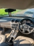 Jeep Cherokee 2.8 crdi на части, снимка 8