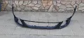 предна броня долна част спойлер за Kia X Ceed 2019 2020 2021 86512J7CA0, снимка 1