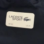 Lacoste Sport Vest, снимка 3
