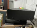 ITT HiFi 8020B 👌, снимка 6