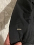 The north face с гъши пух , снимка 4