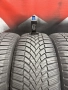205 55 16, Зимни гуми, Bridgestone BlizzakLM005, 4 броя, снимка 4