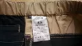SWEDTEAM Stretch Trouser размер 54/ XL за лов риболов панталон със здрава и еластична материи - 1010, снимка 15