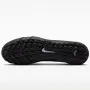 2 модела Nike Mercurial Vapor 14 и 16 Academy, снимка 12