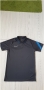 Nike Dri - Fit Mens Size М НОВО! ОРИГИНАЛ! Мъжка Тениска!, снимка 1 - Тениски - 36079965