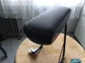 Подлакътник Митсубиши Колт Mitsubishi Colt, снимка 3