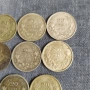 Сребърни монети царство България , снимка 2