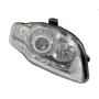Десен фар AUDI A4 (B7) 2004-2008 ID: 143270, снимка 2