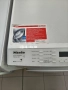 Сушилня Miele 7kg, снимка 2