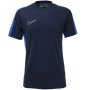 Мъжка тениска Nike Dri-Fit Academy 23 DR1336-451