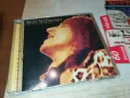 ROD STEWARТ CD 1203251015, снимка 1