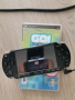 PSP 2004 , снимка 7