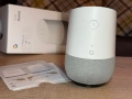 Google Home – Смарт асистент (1-во поколение), снимка 1