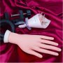 3170 Изкуствена ръка за упражнения на маникюристи, снимка 7
