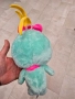 плюшени играчки , снимка 2