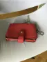 Чанта Pull & Bear, снимка 1