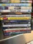 голям лот игри за РС, снимка 5
