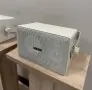 2 броя трилентови колони за градина или веранда Profitec KS 700 SW  - 60-100W - 4-8 ома, снимка 3