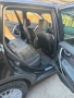 Продавам BMW X3 2.0d 150 к.с., снимка 10