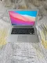 Apple Macbook Air A1389 Mid 2011 Intel Core i5-2557M, 4GB LPDDR3, SSD 256GB, снимка 5