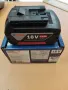Батерия bosch GBA18v 5.0Ah, снимка 1