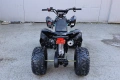АТВ 125 кубика / ATV 125 cc, снимка 7