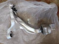 Оригинални предни носачи за INFINITI Q50,Q60 54501-4GE0B / 54500-4GE0B / 54501-4GE0А / 54500-4GE0А , снимка 3