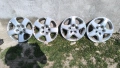 Оригинални тасове 16 цола opel gm , снимка 1