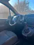 Продавам Citroen Berlingo, снимка 6