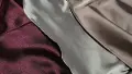 🆕️ Сатенени поли/ XL, снимка 1
