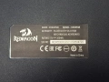 Redragon k530 Bluetooth V5.0 Rgb, снимка 6
