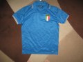 Блуза COPA  мъжка,М-Л, снимка 2