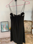 Рокля/туника в размер XS/S, снимка 15