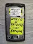NOKIA 6 TA-1050 части (0169), снимка 1