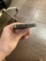 Iphone 13 Pro 128 gb, снимка 6