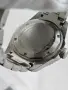 Davosa Ternos Ceramic Pepsi Automatic, снимка 6